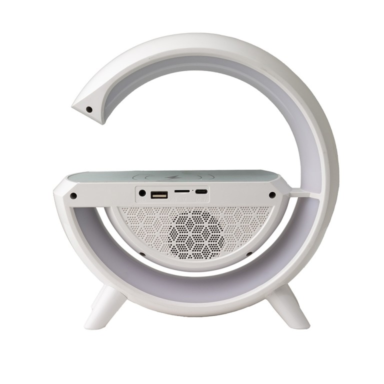 Caixa-de-som-com-Carregador-Inducao-18629d4-1709926556