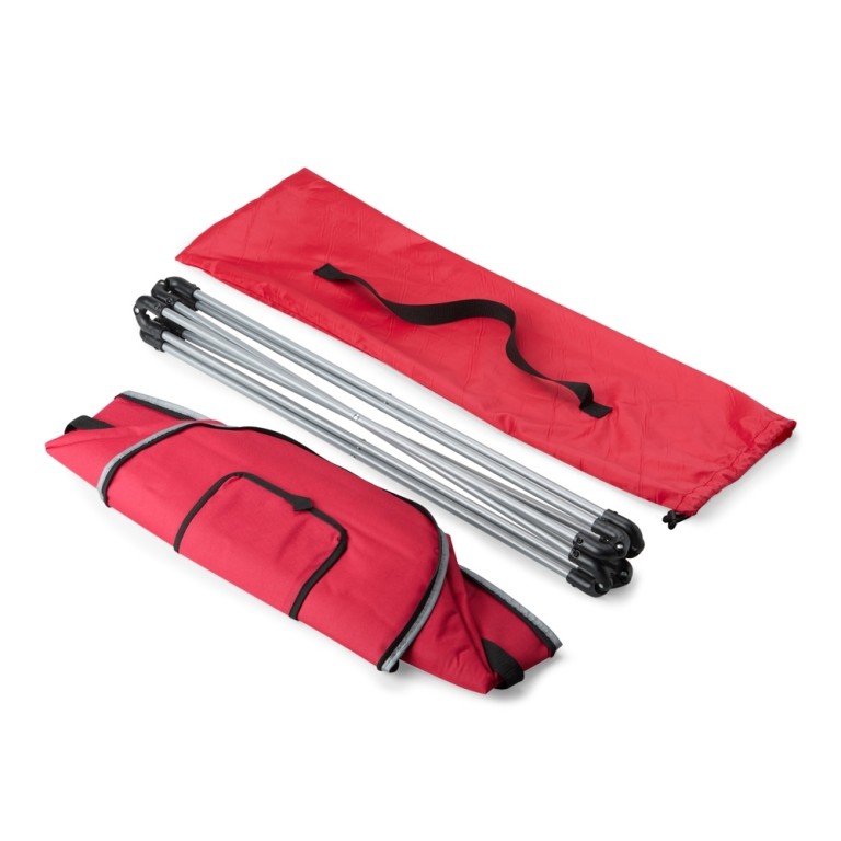 Cooler-Termico-62-Litros-19388d6-1718801838