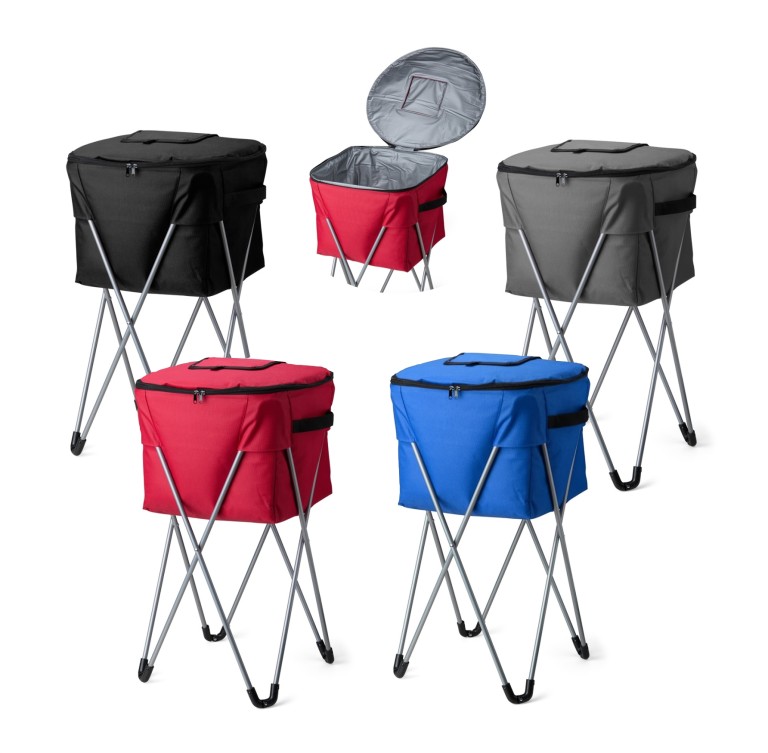 Cooler-Térmico-CO07020-1