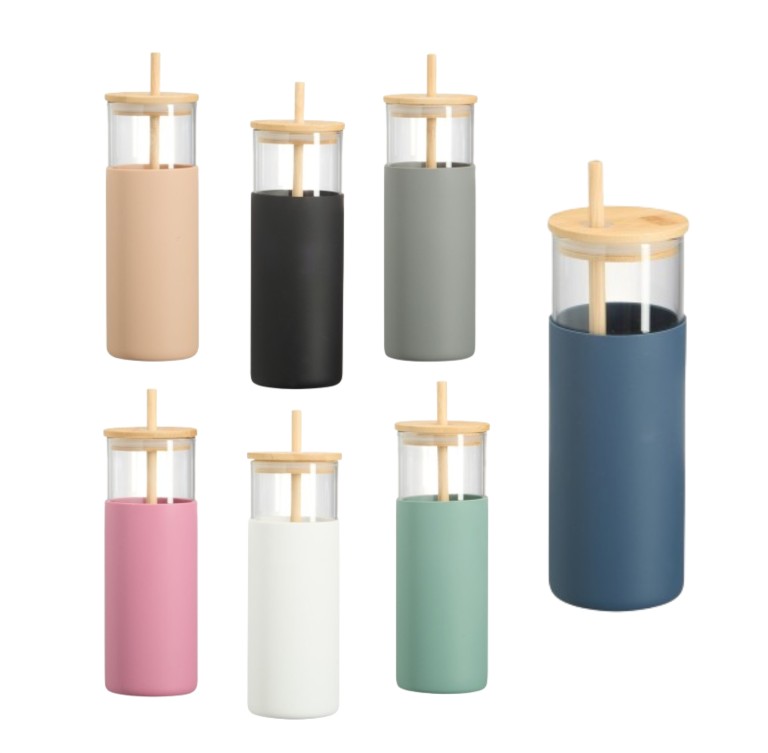 Copo-com-Canudo-COP01001-2