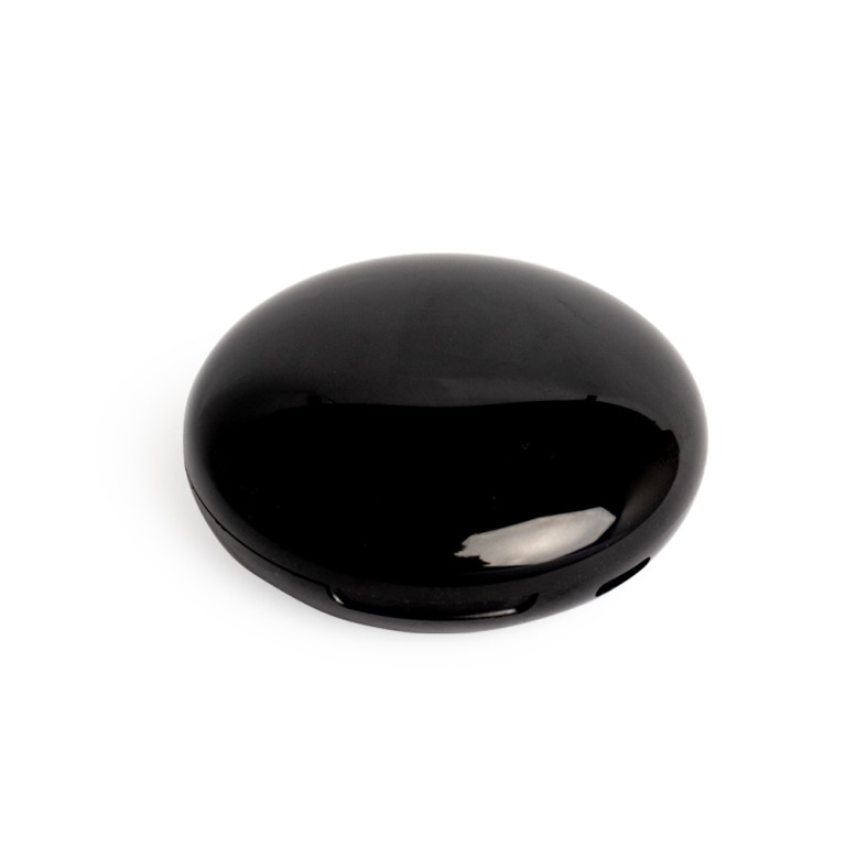 Fone-de-Ouvido-Bluetooth-com-Case-Carregador-18480d3-1718374221