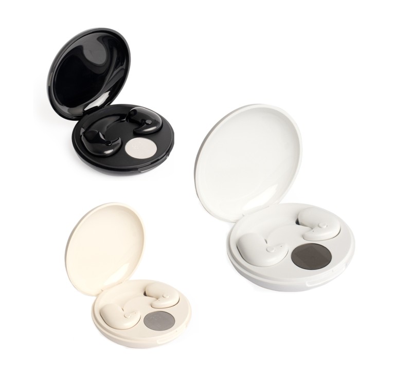 Fone-de-Ouvido-FN06084-2