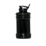 Brinde Galão de Água 1,3L