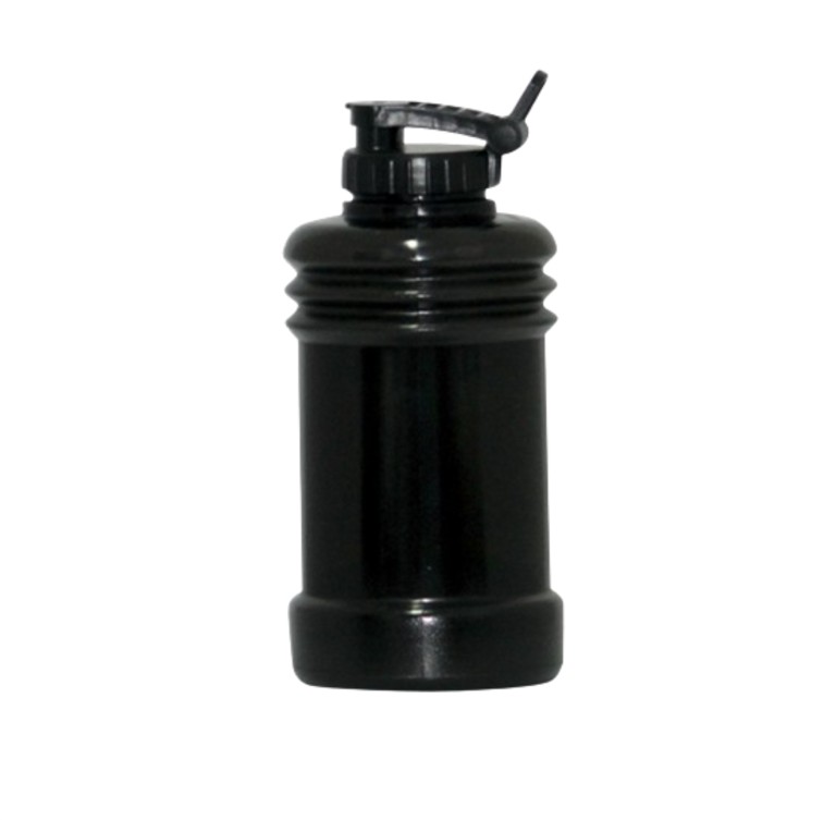 Brinde Galão de Água 1,3L