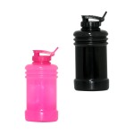 Brinde Galão de Água 1,3L