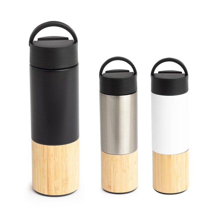 Garrafa-Térmica-GT02407