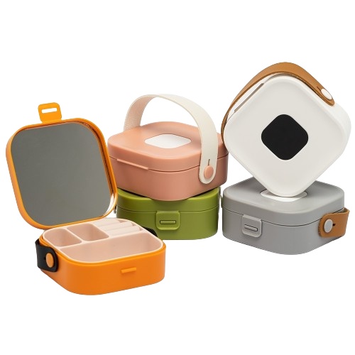 Porta-joias-com-Espelho-19479d1-1719499566-removebg-preview (1)