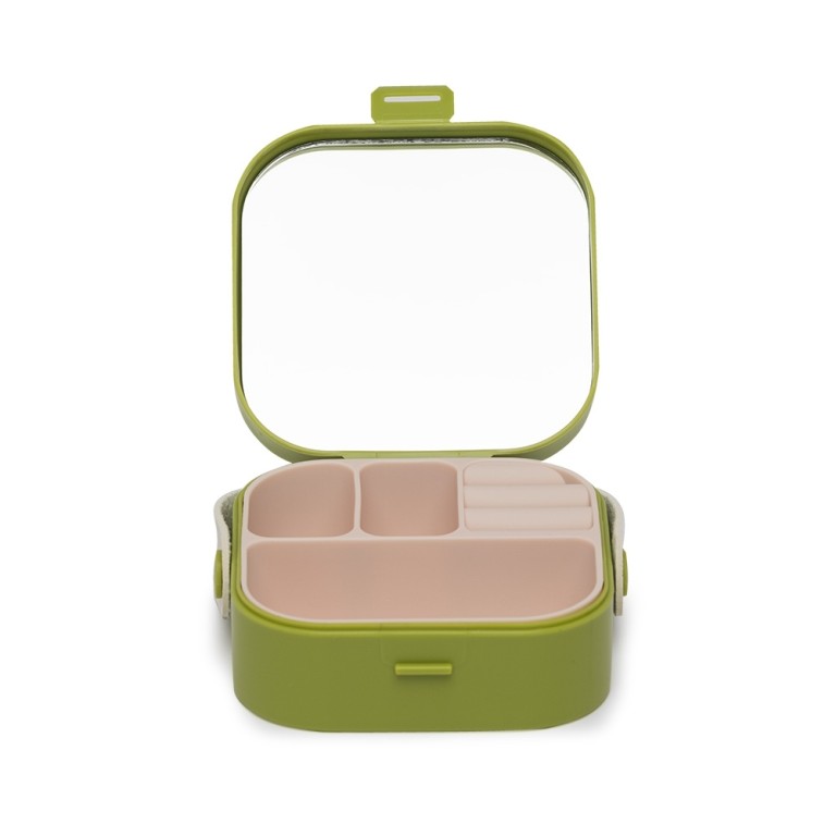 Porta-joias-com-Espelho-19479d2-1719499566