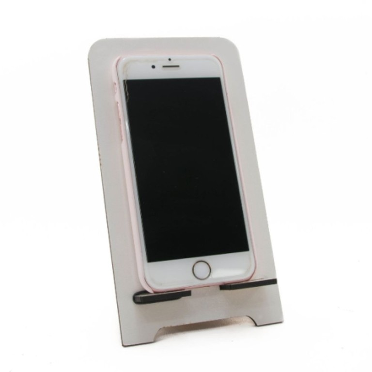 2e537ec3-c293-462a-8f1b-a75a3580d9a2-_6_