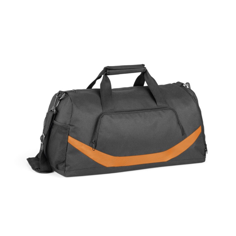 Brinde Bolsa Esportiva Outside