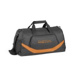 Brinde Bolsa Esportiva Outside