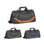 Brinde Bolsa Esportiva Outside