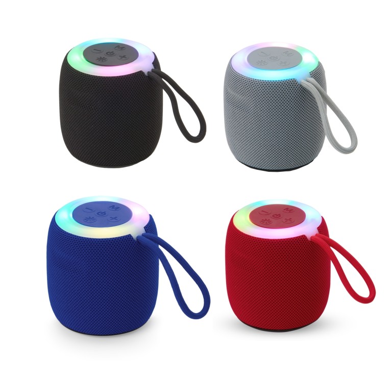 Caixa-de-Som-CS08003