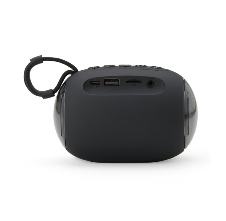 Caixa-de-Som-CS08023(1)