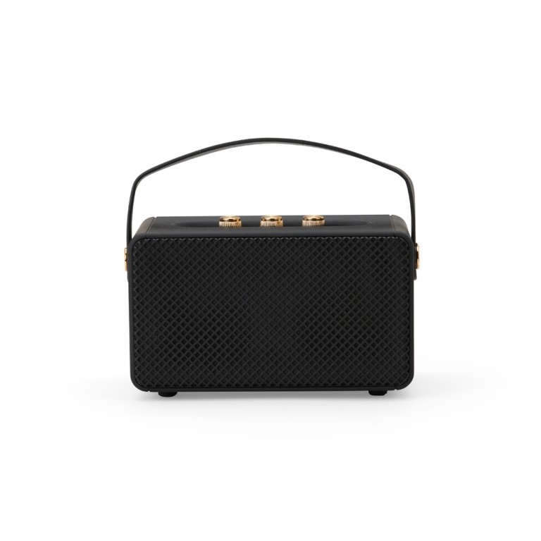 Caixa-de-Som-Multimidia-TWS-19594d1-1721733889