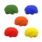 Brinde Cérebro Anti Stress