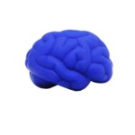 Brinde Cérebro Anti Stress
