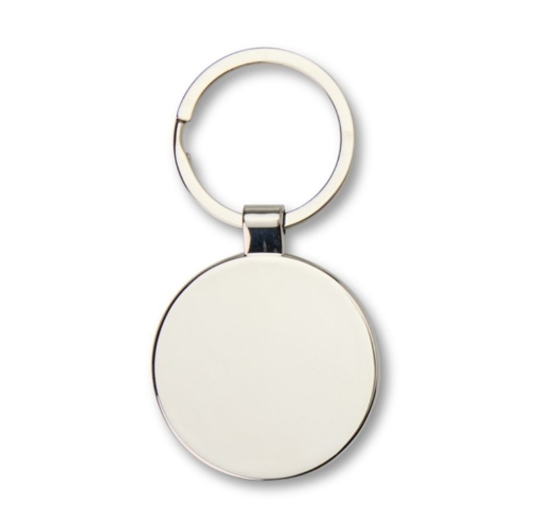 Chaveiro-Bambu-CH02480(2)