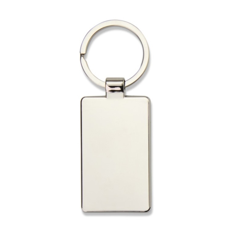 Chaveiro-Retangular-CH02481(1)