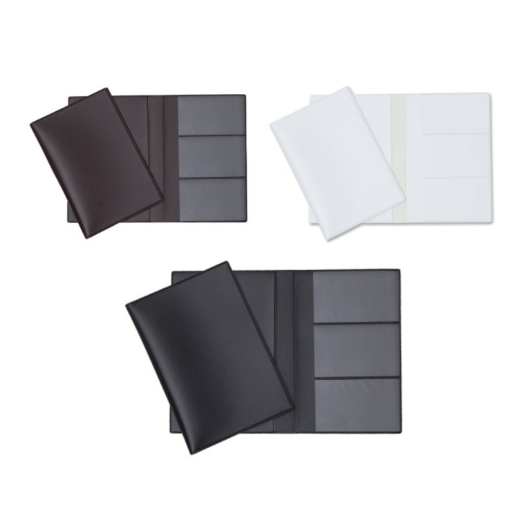 Porta-Documento-PD80