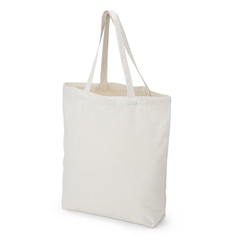 Sacola-de-Algodao-18383-1709227443