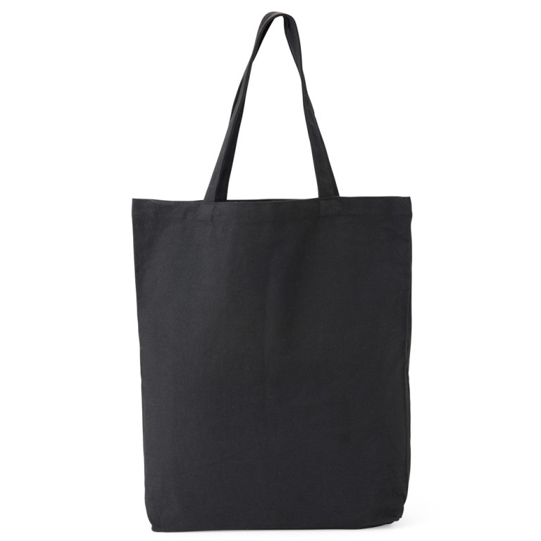 Sacola-de-Algodao-PRETO-19966-1724352441