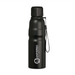 Brinde Squeeze Metálica Oasis