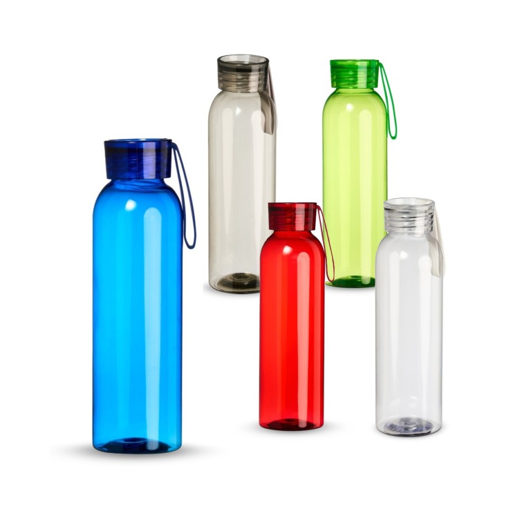 Squeeze-Plástica-SQ02429(2)