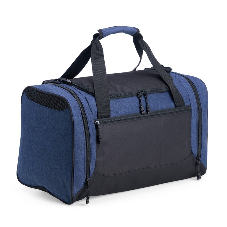 Brinde Bolsa Esportiva 46 Litros