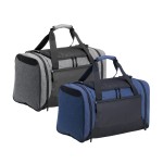 Brinde Bolsa Esportiva 46 Litros