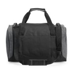 Brinde Bolsa Esportiva 46 Litros