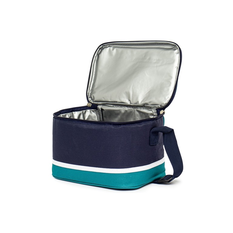 Bolsa-Termica-7-Litros-19754d1-1722435163