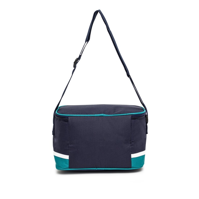 Bolsa-Termica-7-Litros-19754d3-1722435164