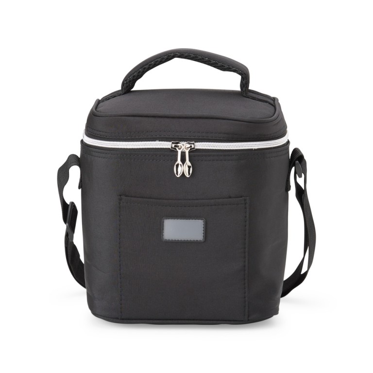 Bolsa-Termica-7-Litros-PRETO-20114-1724877113