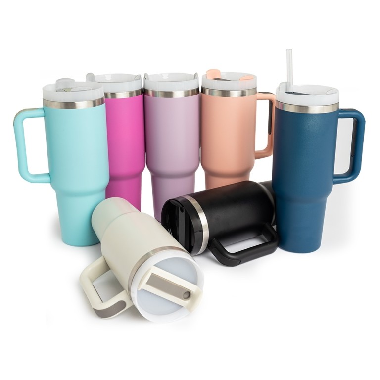 Caneca-Termica-1-2L-19458d1-1718882608