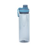 Brinde Garrafa Plástica 750ml