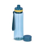 Brinde Garrafa Plástica 780ml