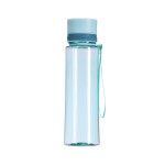 Brinde Garrafa Plástica 780ml
