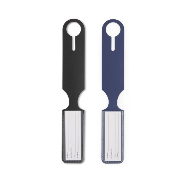 Identificador-de-Bagagem-IB07076