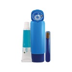 Brinde Kit Bucal DoctorSmile