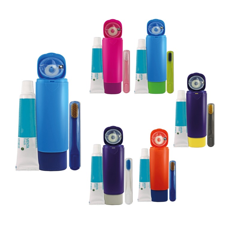 Kit-Bucal-DoctorSmile-KB1618-3