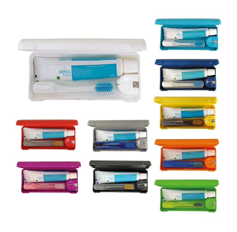 Kit-Bucal-Smile-KB515-4