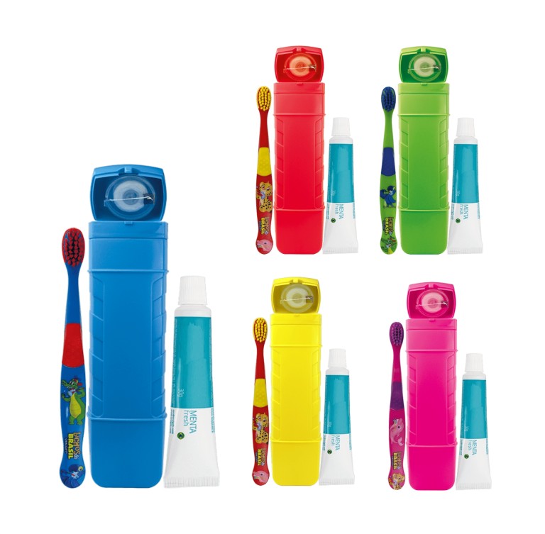 Kit-Bucal-Smile-Kids-KB1621
