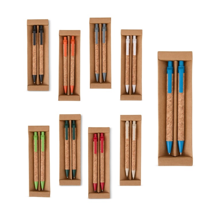 Kit-Caneta-KC06083