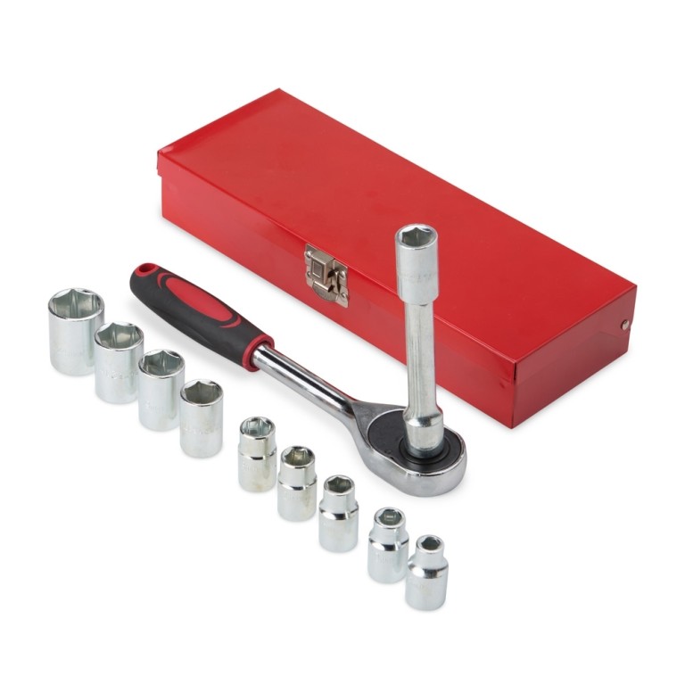 Kit-Ferramentas-12-Pecas-19722d1-1723554949