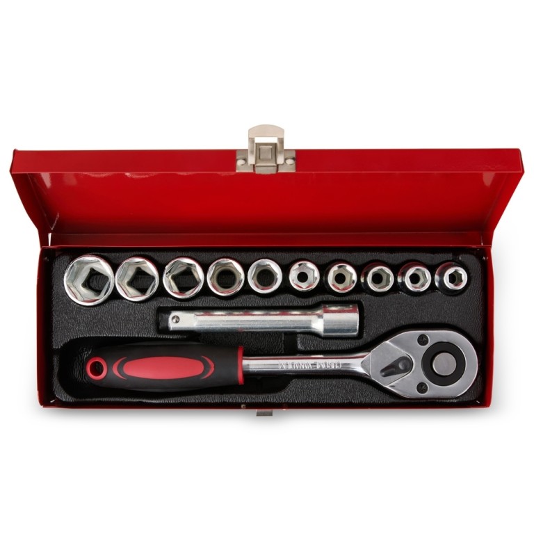 Kit-Ferramentas-12-Pecas-19722d2-1723554949