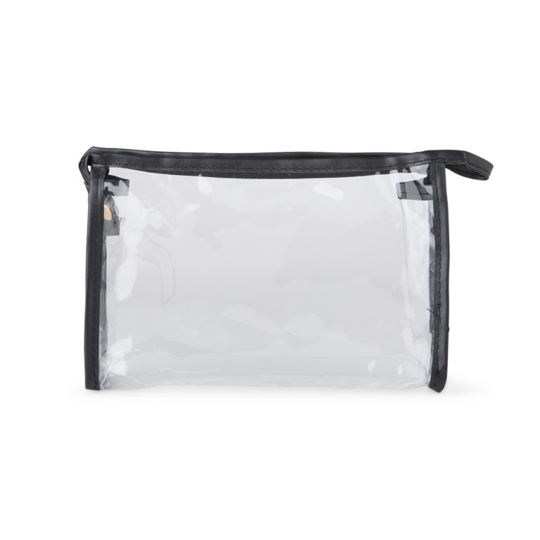 Kit-Necessaire-Duas-Pecas-20107d2-1724353013