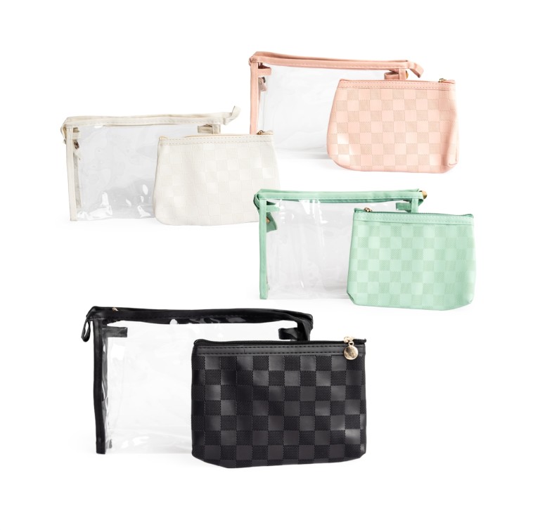 Kit-Nécessaire-KN07077