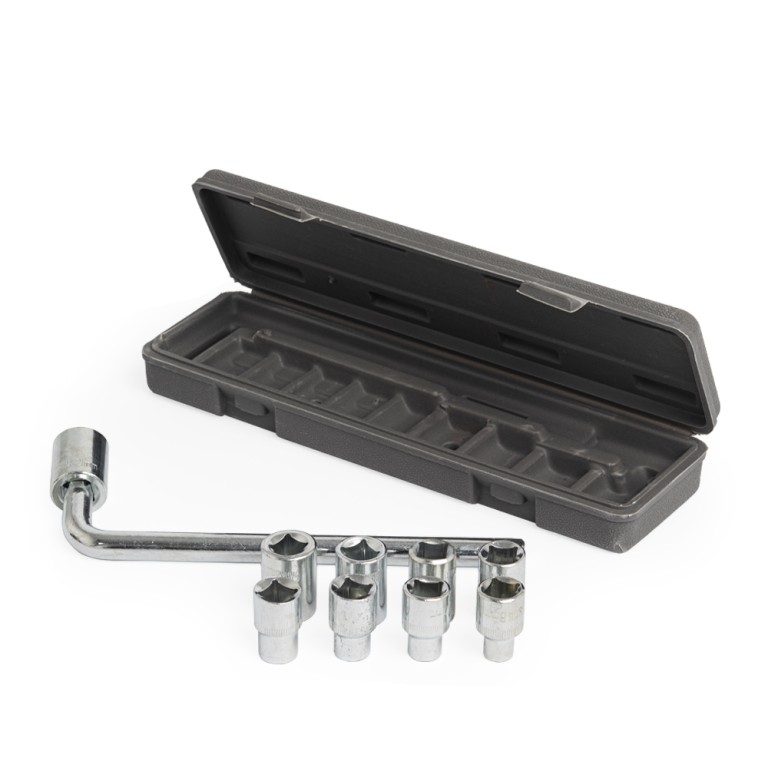 Kit-ferramentas-10-Pecas-19715-1722433860