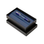 Brinde Kit Anotações com Caneta
